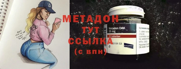 spice Семёнов