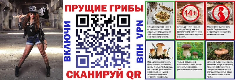 Псилоцибиновые грибы Cubensis  где можно купить наркотик  Весьегонск 